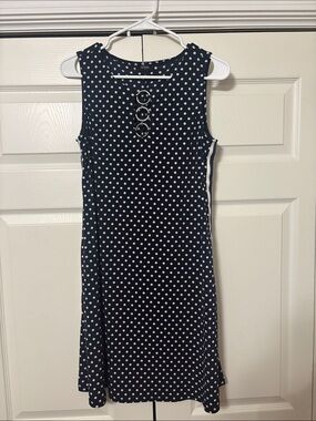 caribbean blue maxi dress Margot Striped | Women's Clothing Off-the-Shoulder Long/Floor-Length A-line Satin Wedding Edit finish the outfit with Size:4T Shirt & Tutu
